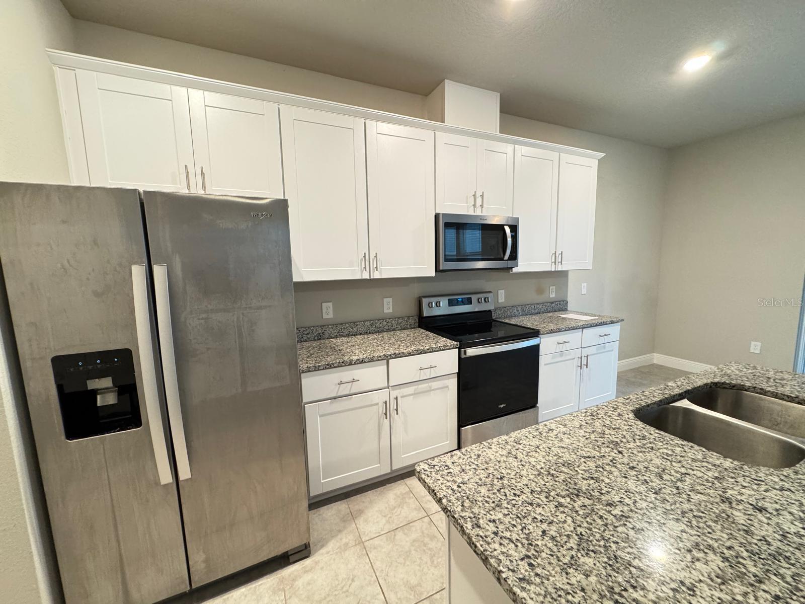 Image 3 of 12 For 1492 Broad Wing Lane