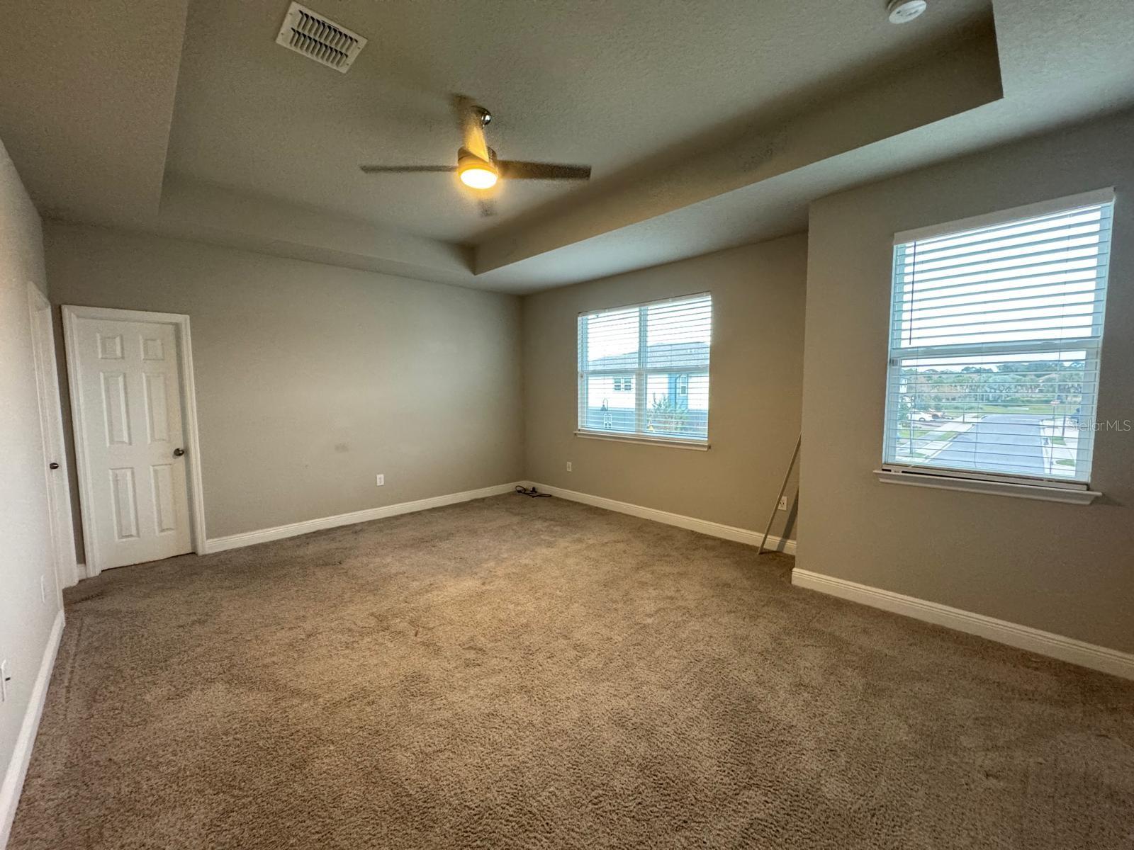 Image 4 of 12 For 1492 Broad Wing Lane