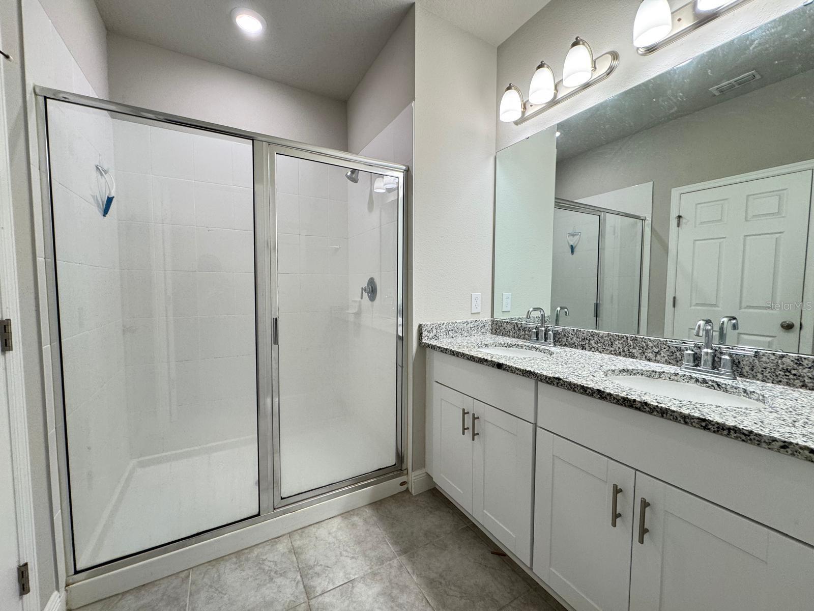 Image 6 of 12 For 1492 Broad Wing Lane