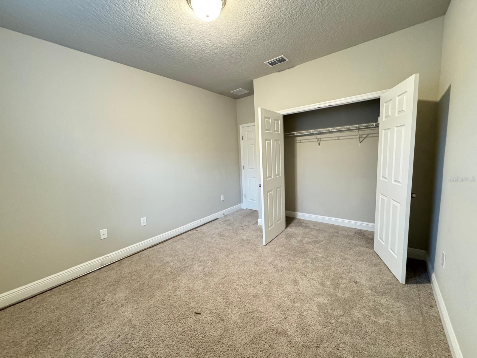 Image 7 of 12 For 1492 Broad Wing Lane