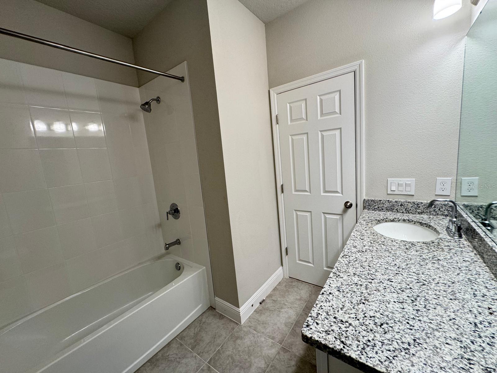 Image 8 of 12 For 1492 Broad Wing Lane