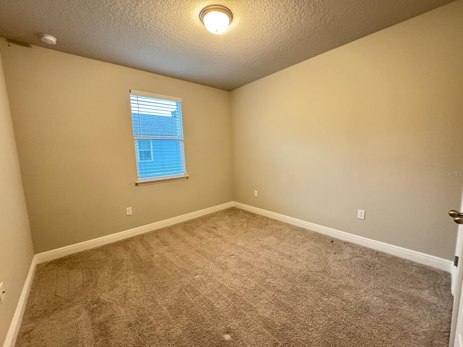 Image 9 of 12 For 1492 Broad Wing Lane