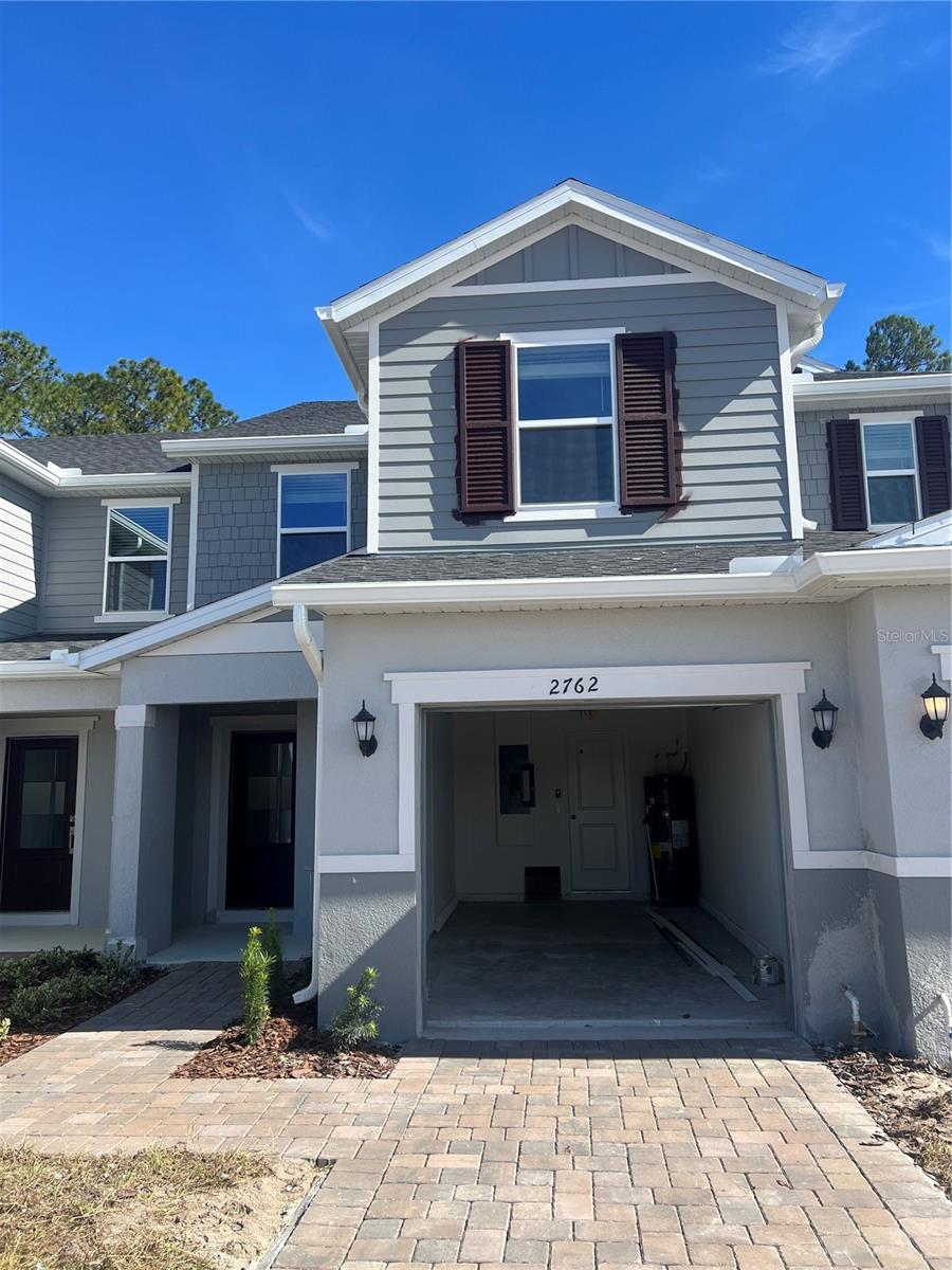 Details for 2762 Raindrop Run Street, CLERMONT, FL 34714