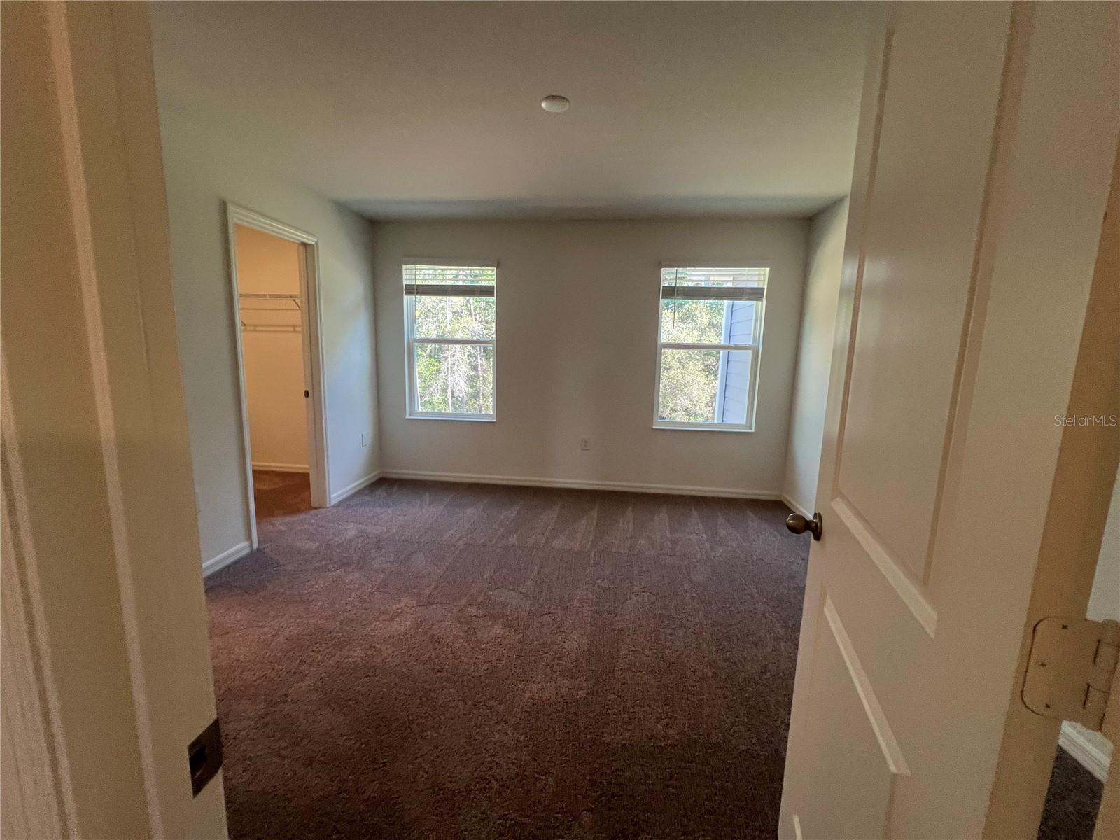 Image 10 of 12 For 2762 Raindrop Run Street