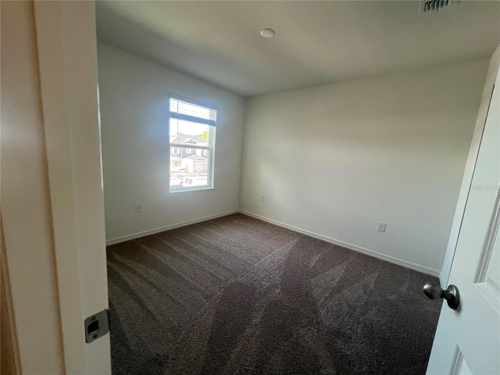 Image 11 of 12 For 2762 Raindrop Run Street