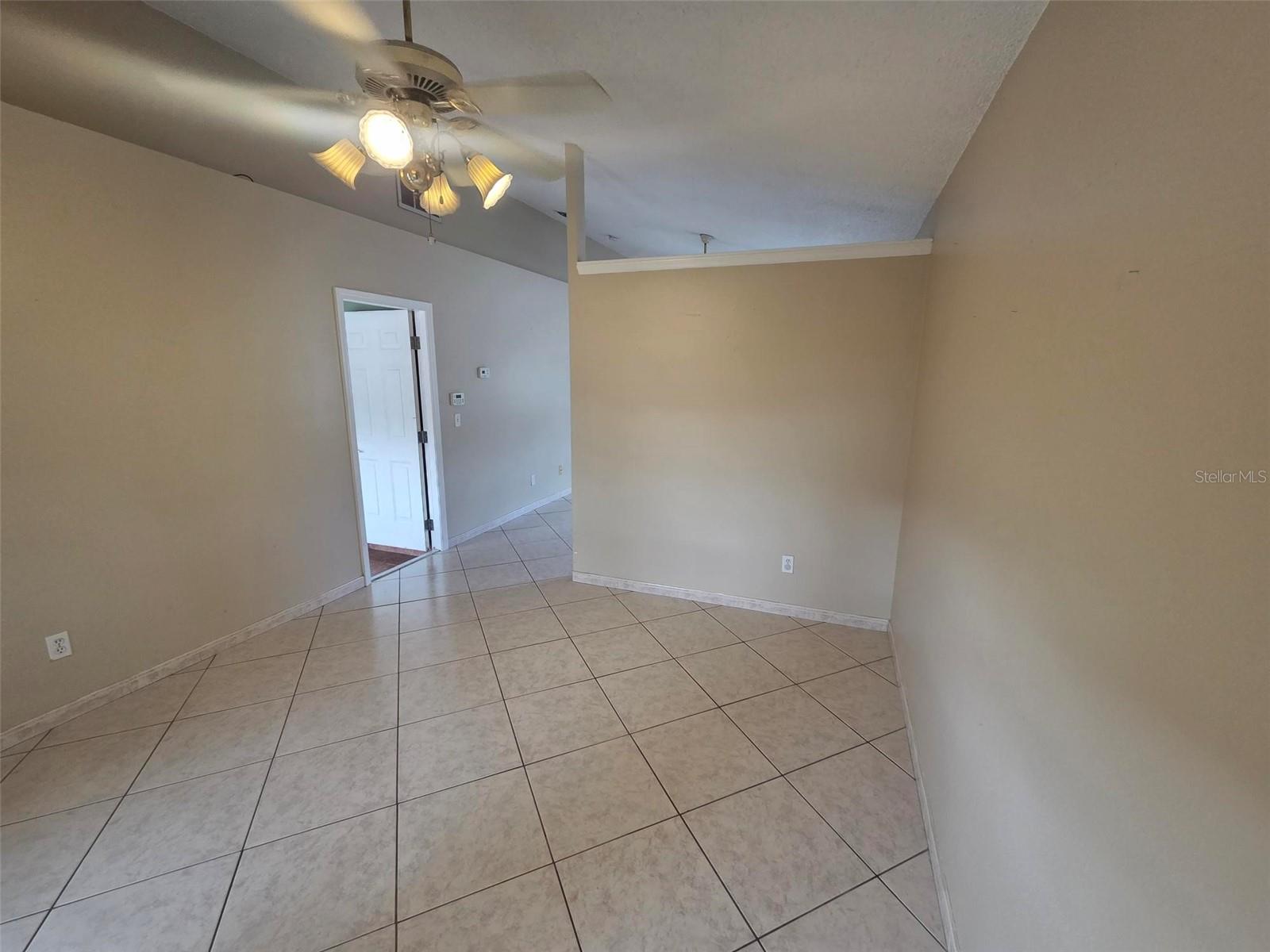 Image 24 of 24 For 9925 Dean Oaks Court