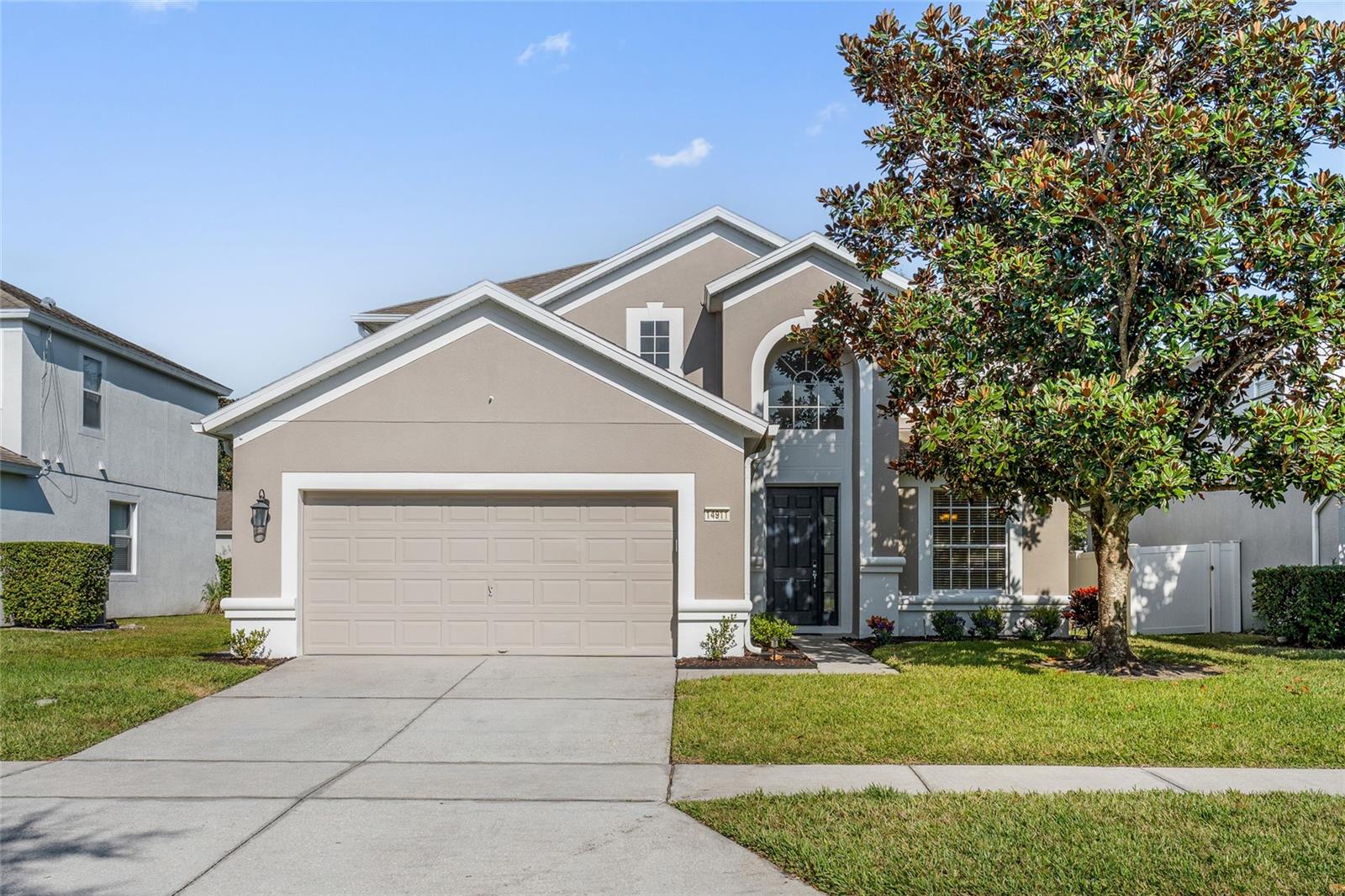 Details for 14911 Golden Isle Boulevard, ORLANDO, FL 32828