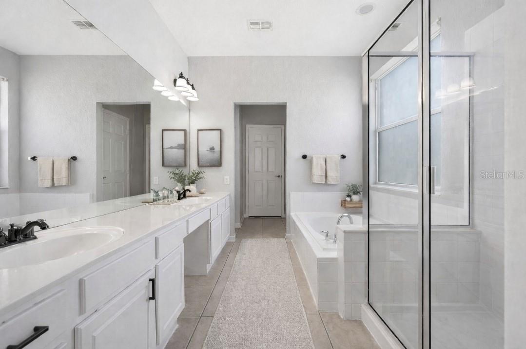 Image 11 of 48 For 14911 Golden Isle Boulevard