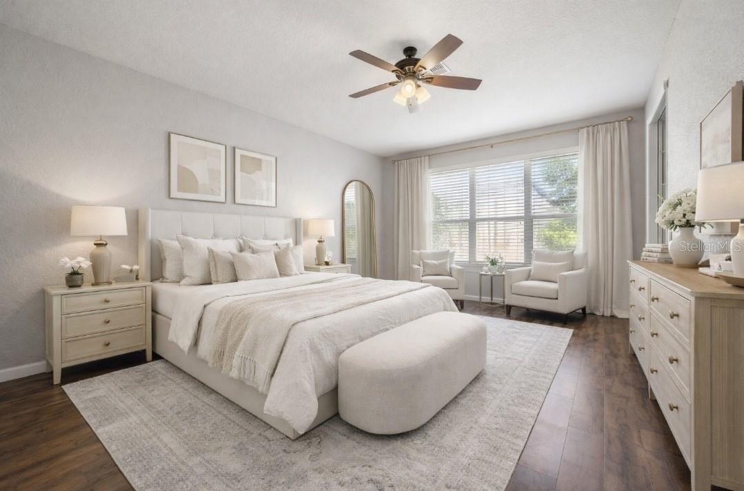 Image 14 of 48 For 14911 Golden Isle Boulevard