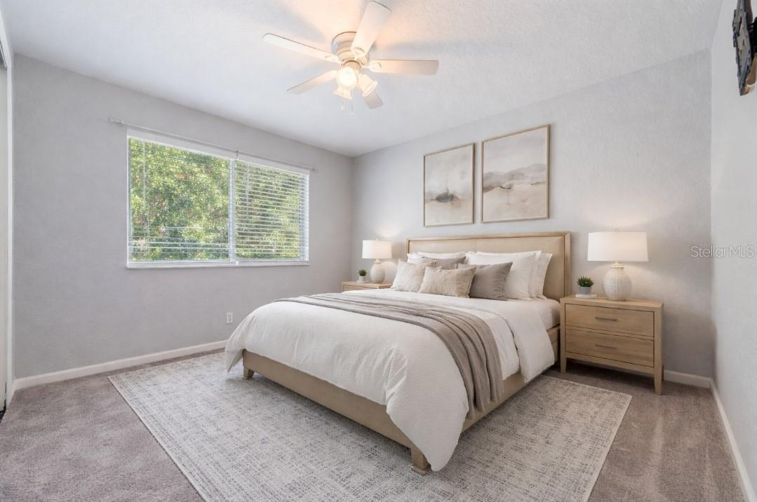 Image 15 of 48 For 14911 Golden Isle Boulevard