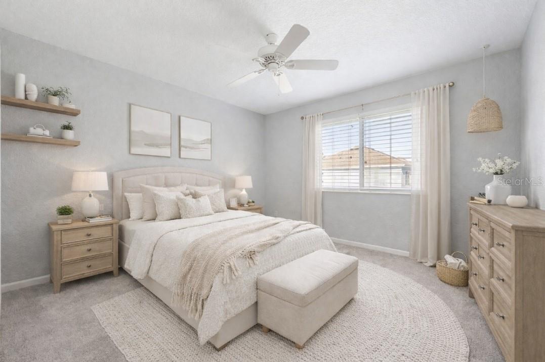 Image 16 of 48 For 14911 Golden Isle Boulevard