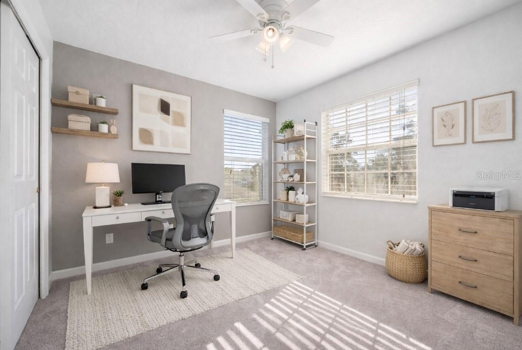 Image 17 of 48 For 14911 Golden Isle Boulevard