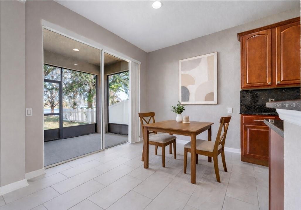 Image 18 of 48 For 14911 Golden Isle Boulevard