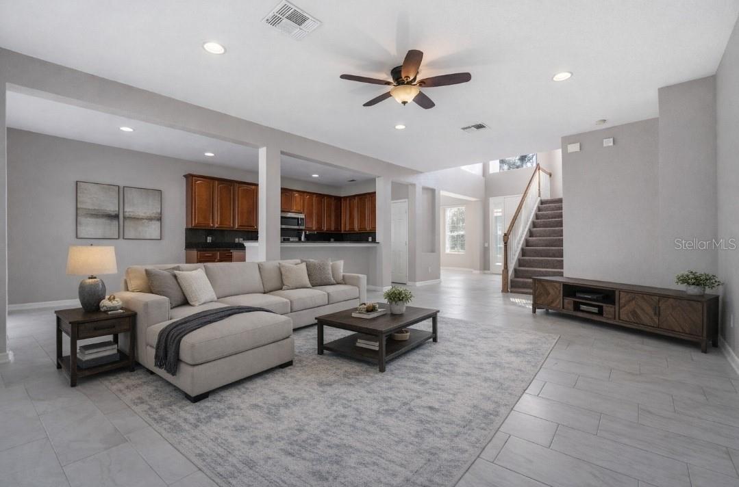 Image 19 of 48 For 14911 Golden Isle Boulevard