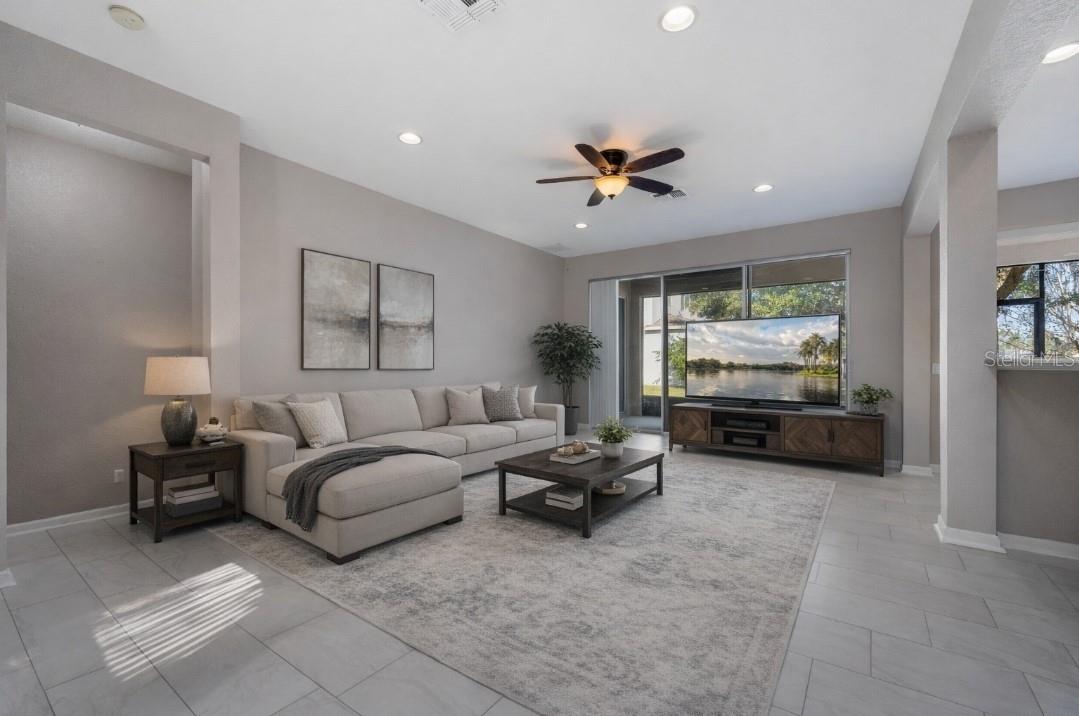 Image 20 of 48 For 14911 Golden Isle Boulevard