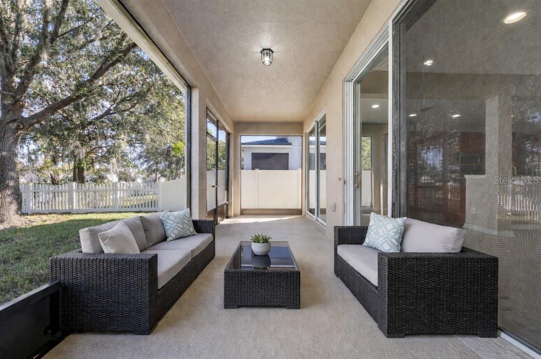 Image 21 of 48 For 14911 Golden Isle Boulevard