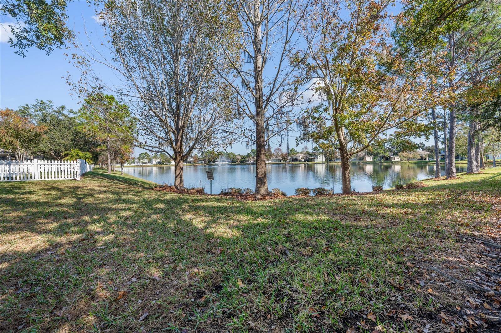 Image 24 of 48 For 14911 Golden Isle Boulevard