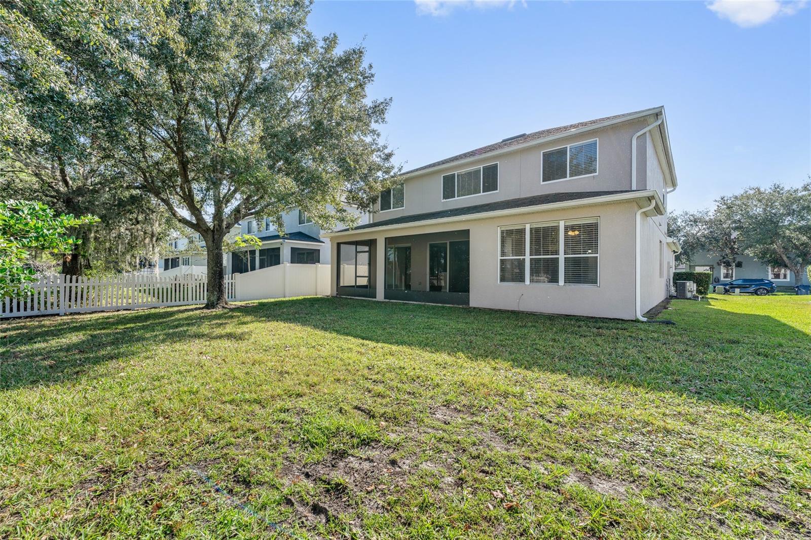 Image 25 of 48 For 14911 Golden Isle Boulevard