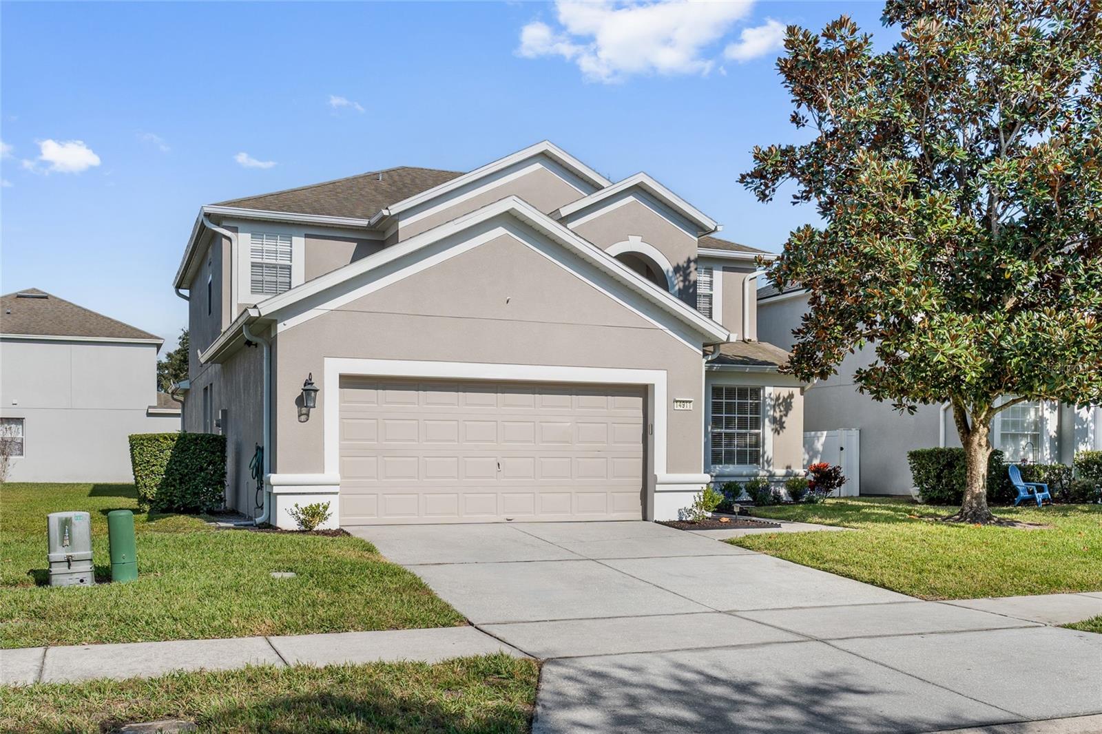 Image 26 of 48 For 14911 Golden Isle Boulevard