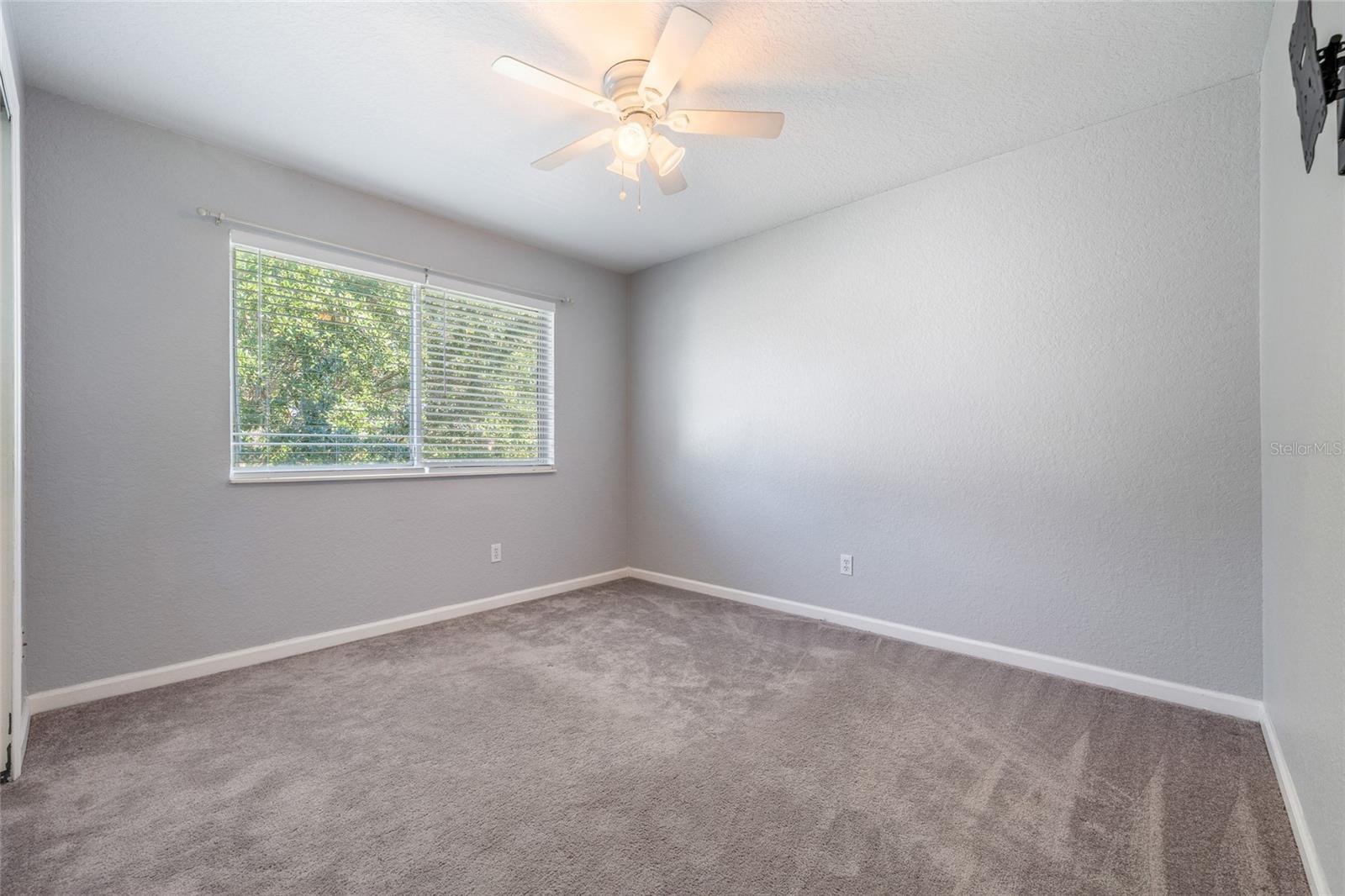 Image 29 of 48 For 14911 Golden Isle Boulevard