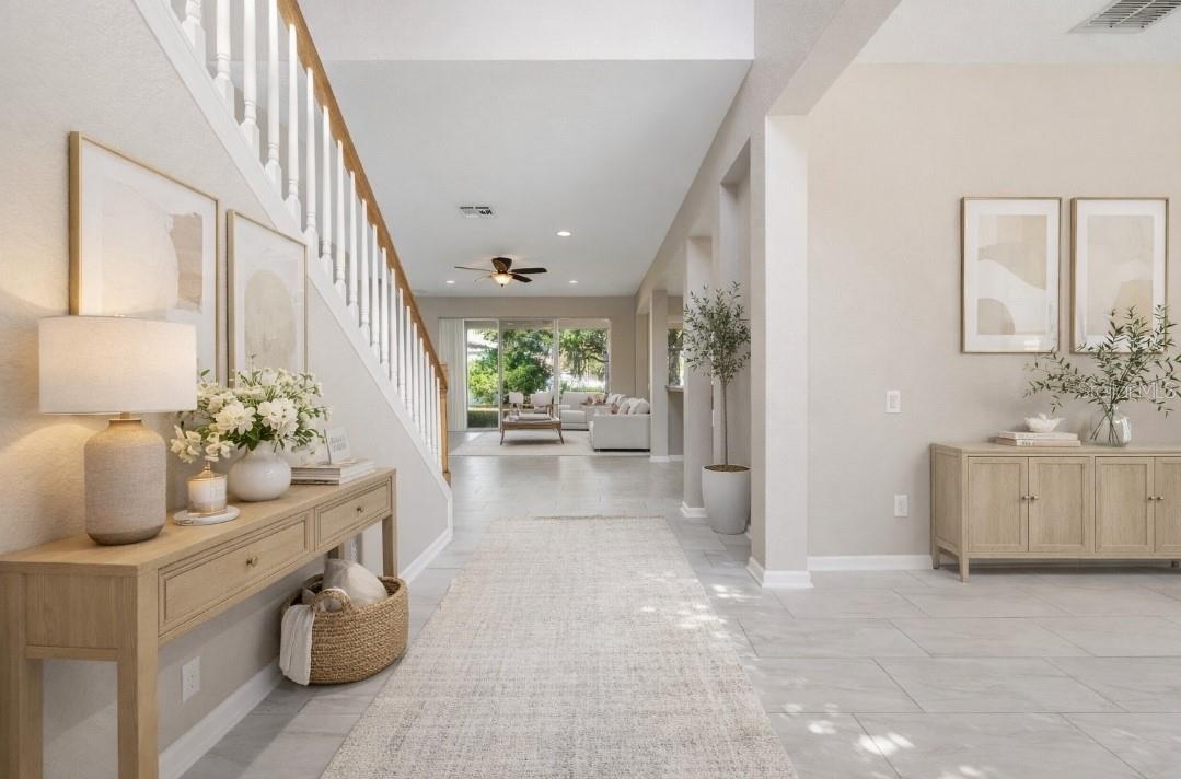 Image 3 of 48 For 14911 Golden Isle Boulevard