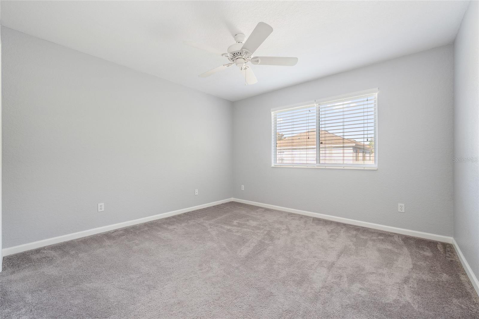 Image 30 of 48 For 14911 Golden Isle Boulevard