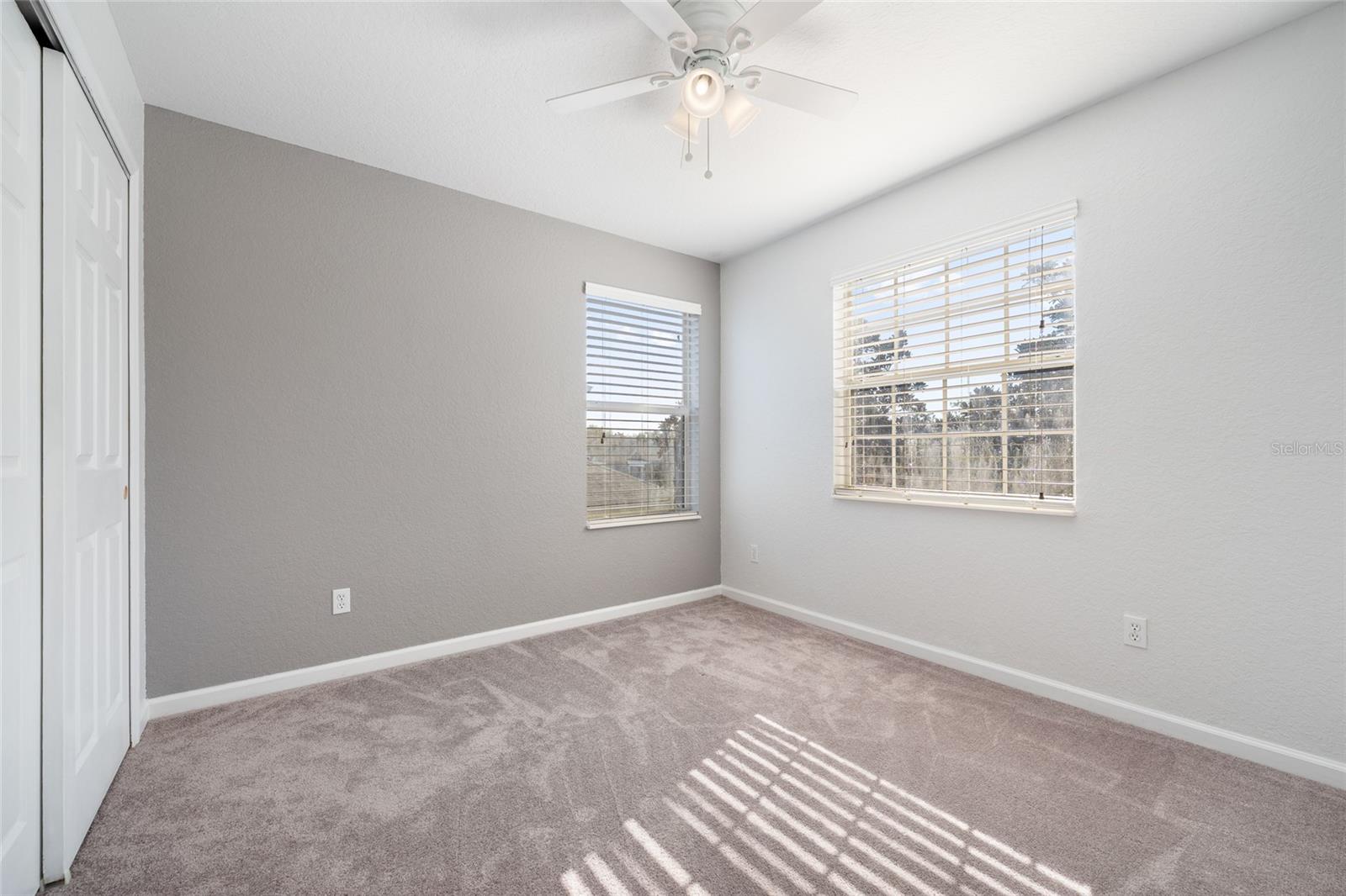 Image 31 of 48 For 14911 Golden Isle Boulevard