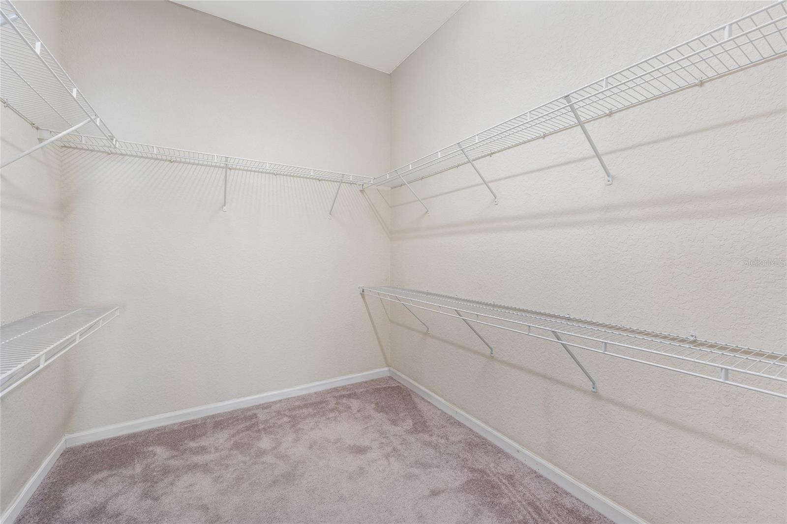 Image 39 of 48 For 14911 Golden Isle Boulevard