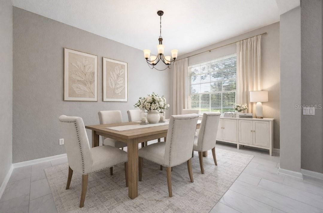 Image 4 of 48 For 14911 Golden Isle Boulevard