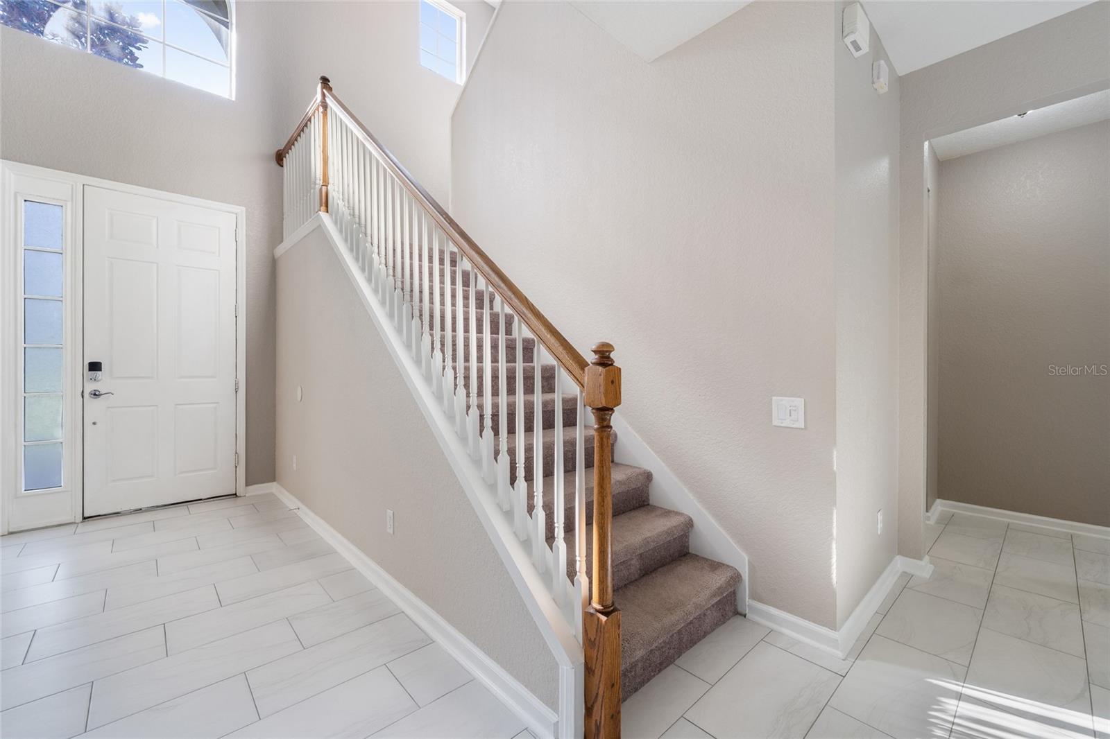 Image 40 of 48 For 14911 Golden Isle Boulevard