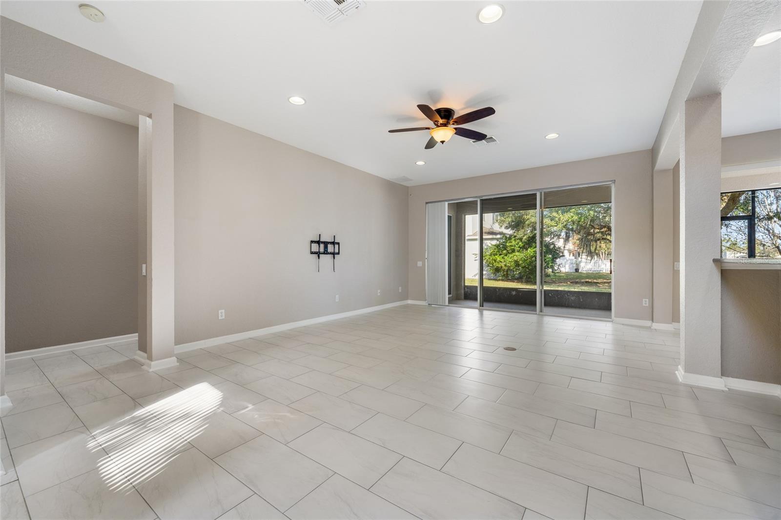 Image 48 of 48 For 14911 Golden Isle Boulevard