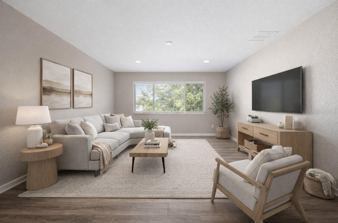 Image 5 of 48 For 14911 Golden Isle Boulevard