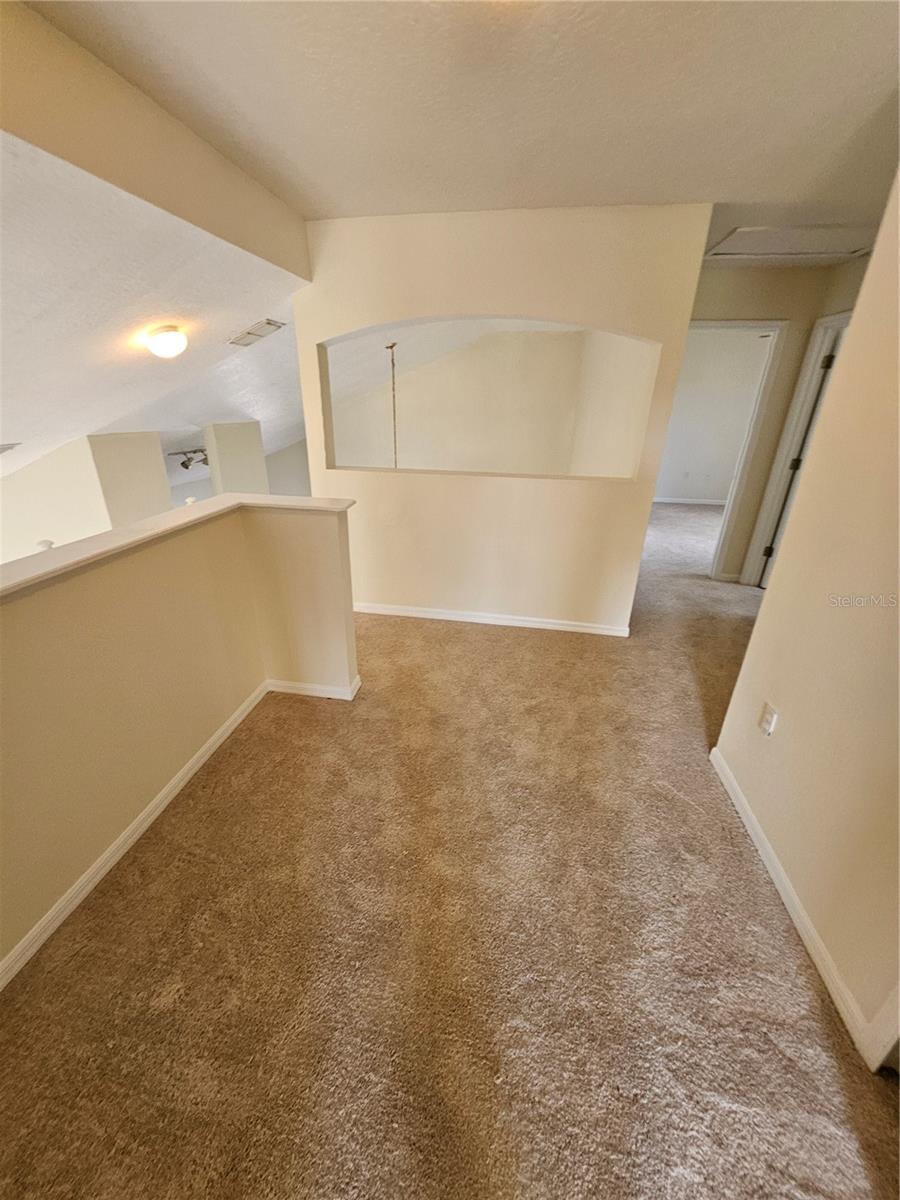 Image 10 of 16 For 2654 Starlake View Drive