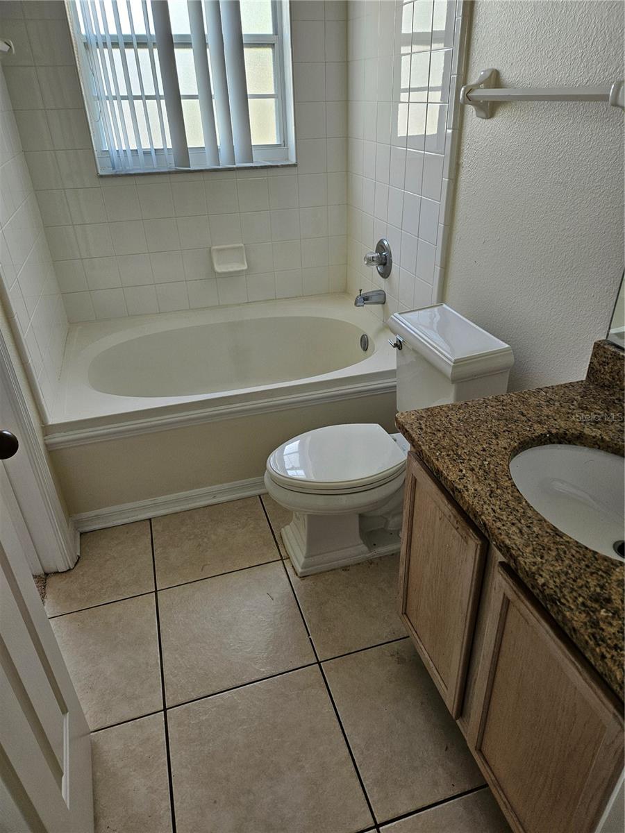 Image 11 of 16 For 2654 Starlake View Drive