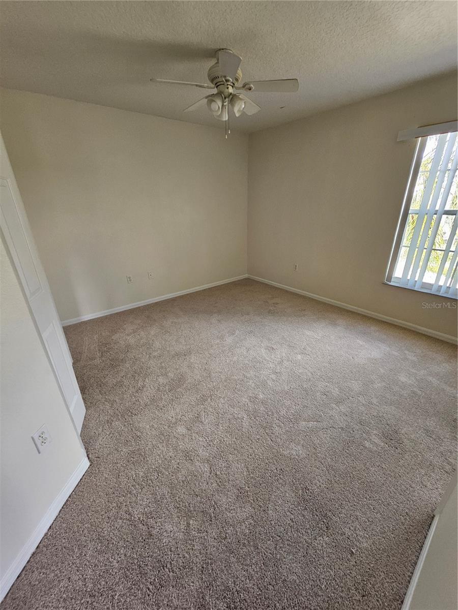 Image 12 of 16 For 2654 Starlake View Drive