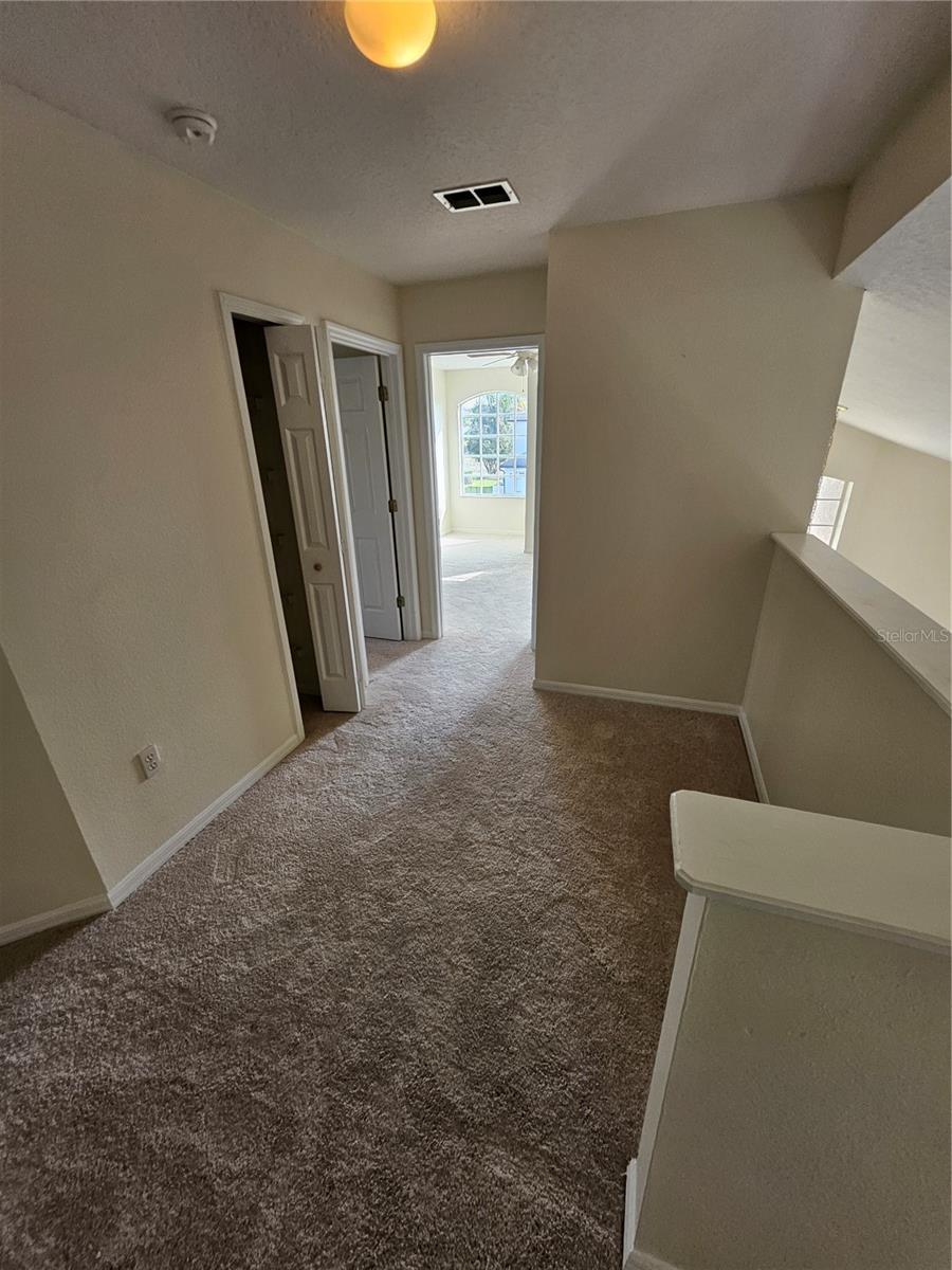 Image 7 of 16 For 2654 Starlake View Drive