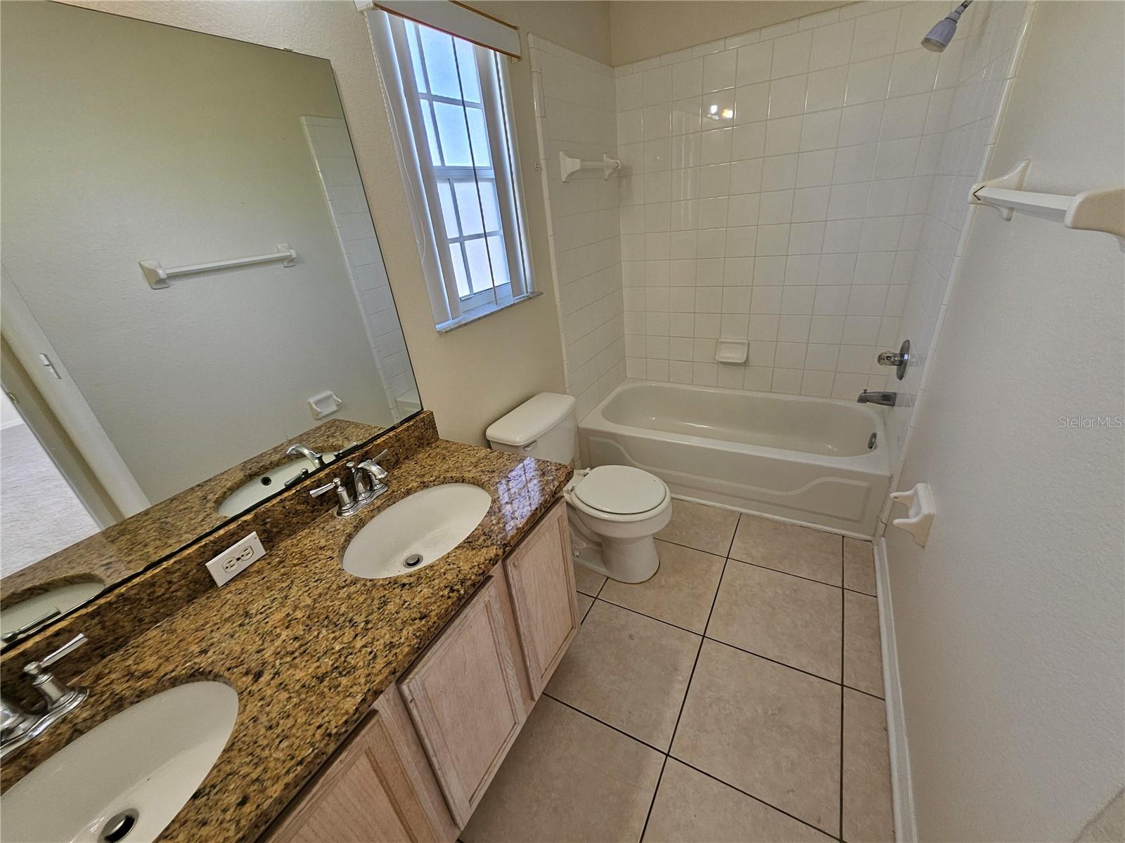 Image 8 of 16 For 2654 Starlake View Drive