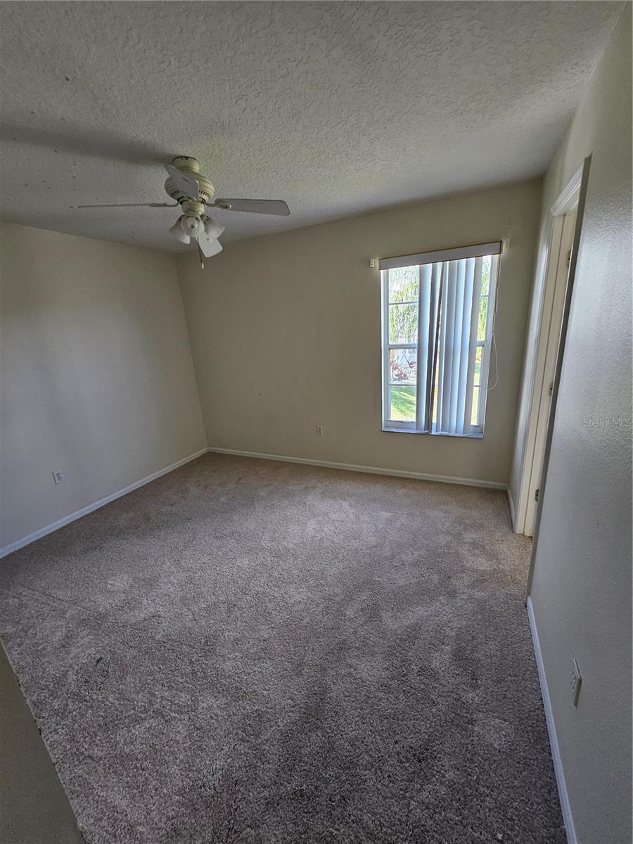 Image 9 of 16 For 2654 Starlake View Drive