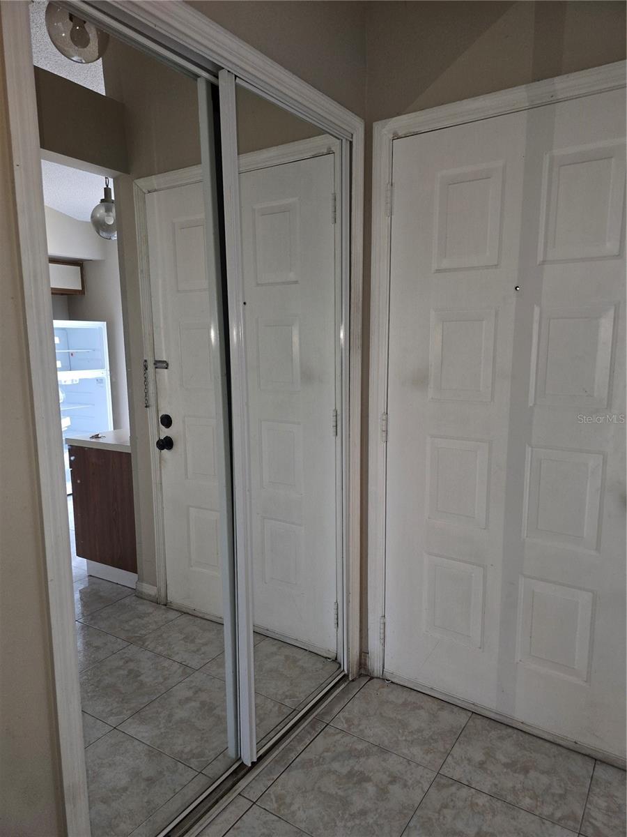 Image 10 of 43 For 1223 Lucaya Circle