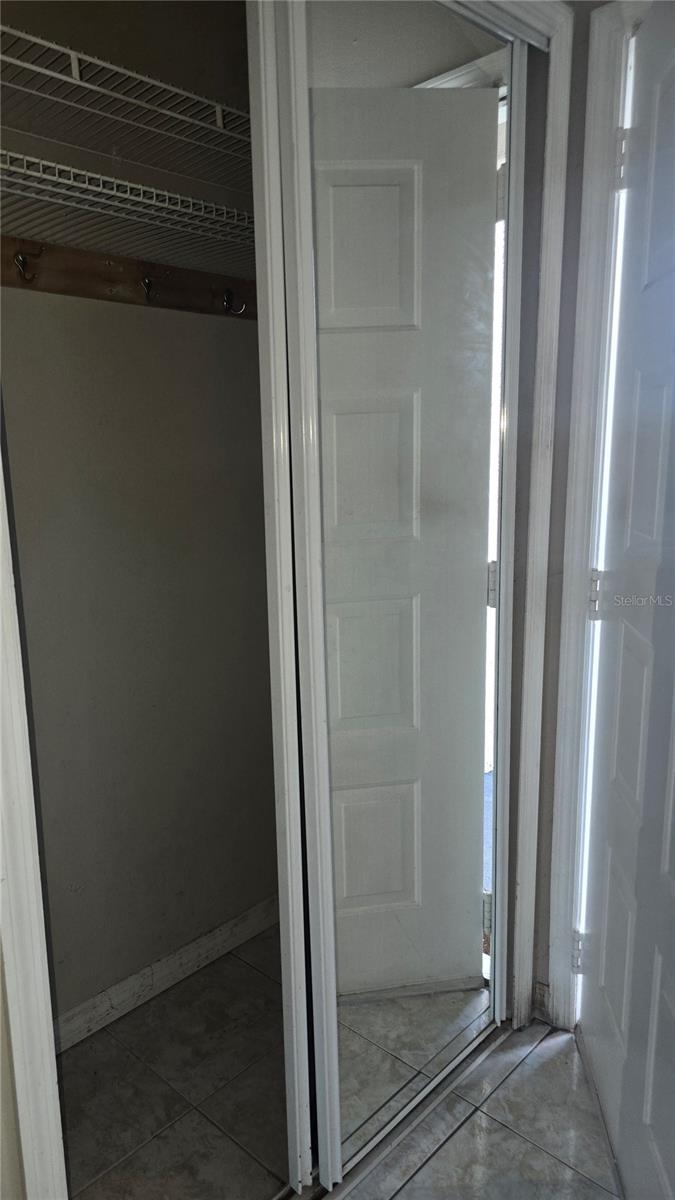 Image 11 of 43 For 1223 Lucaya Circle