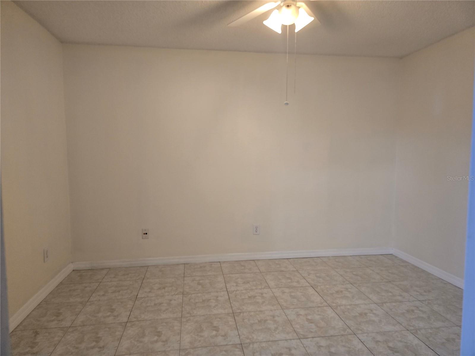 Image 20 of 43 For 1223 Lucaya Circle