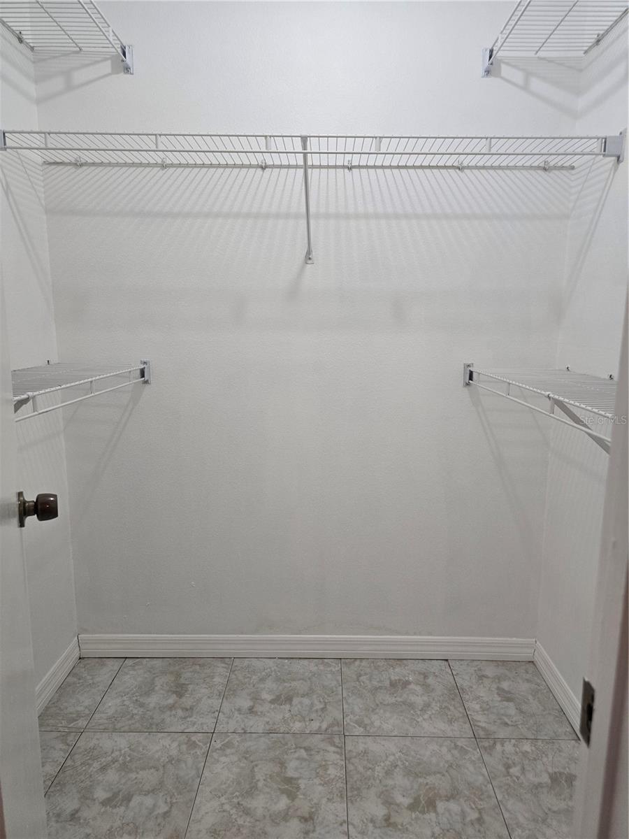 Image 21 of 43 For 1223 Lucaya Circle