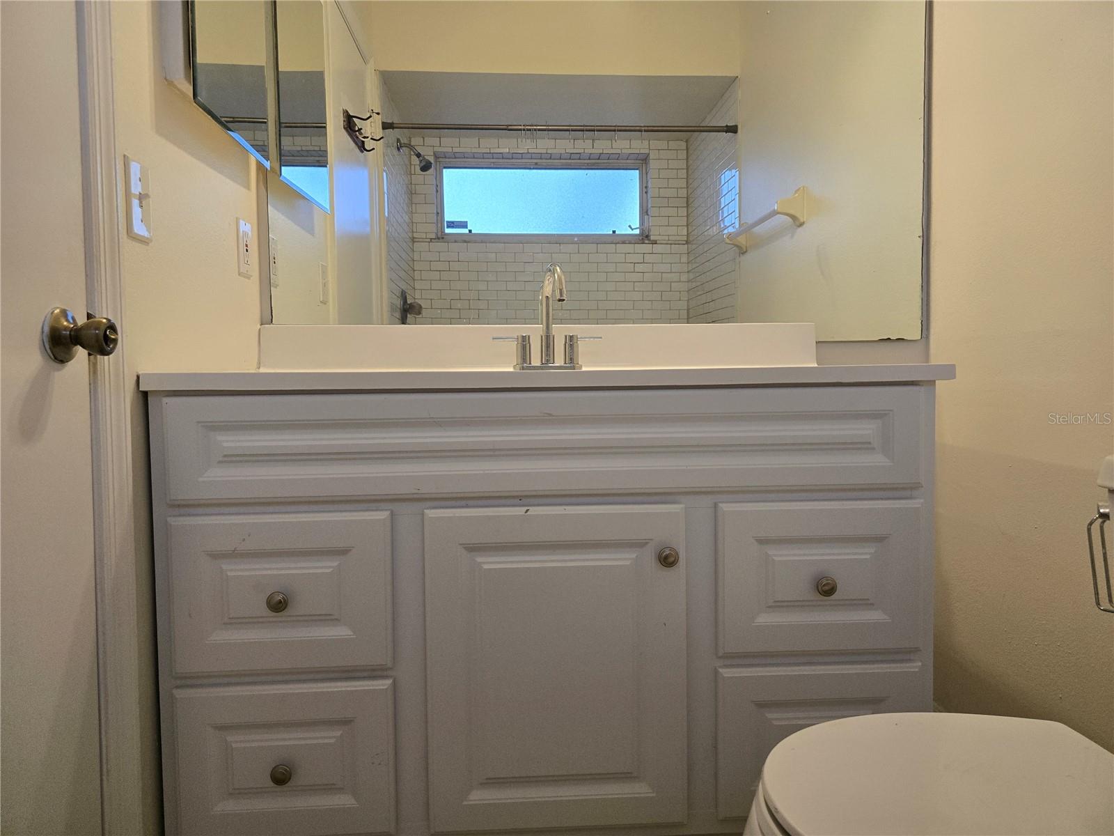 Image 22 of 43 For 1223 Lucaya Circle