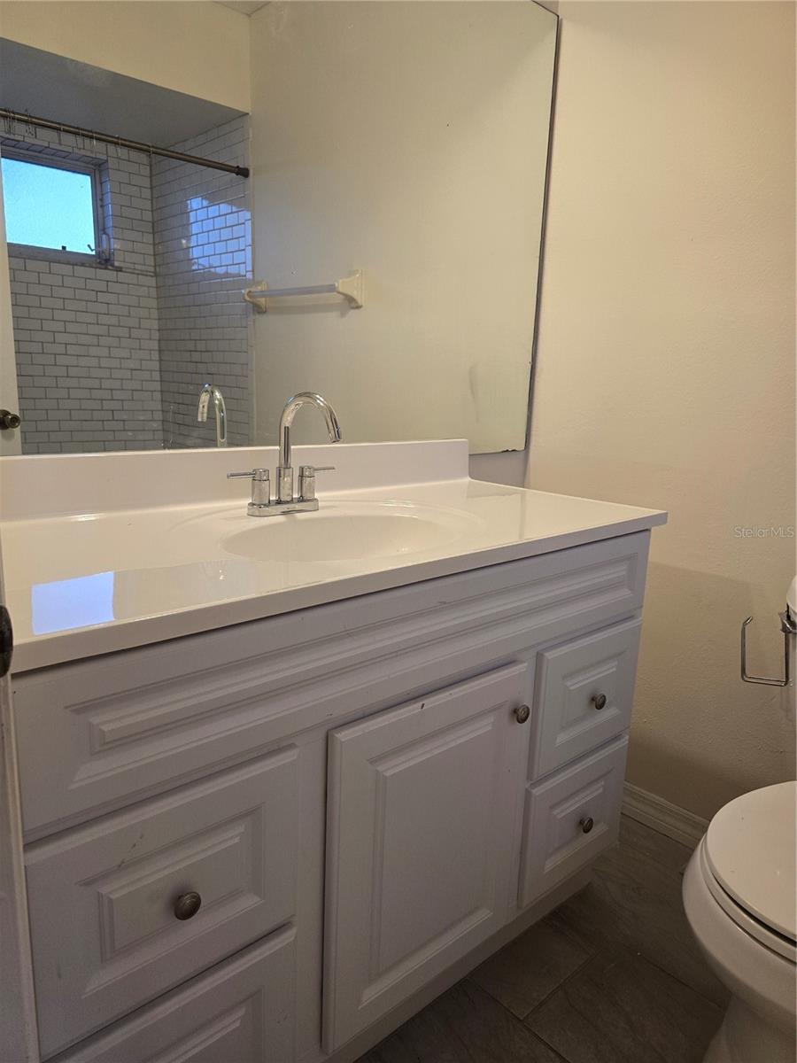 Image 23 of 43 For 1223 Lucaya Circle