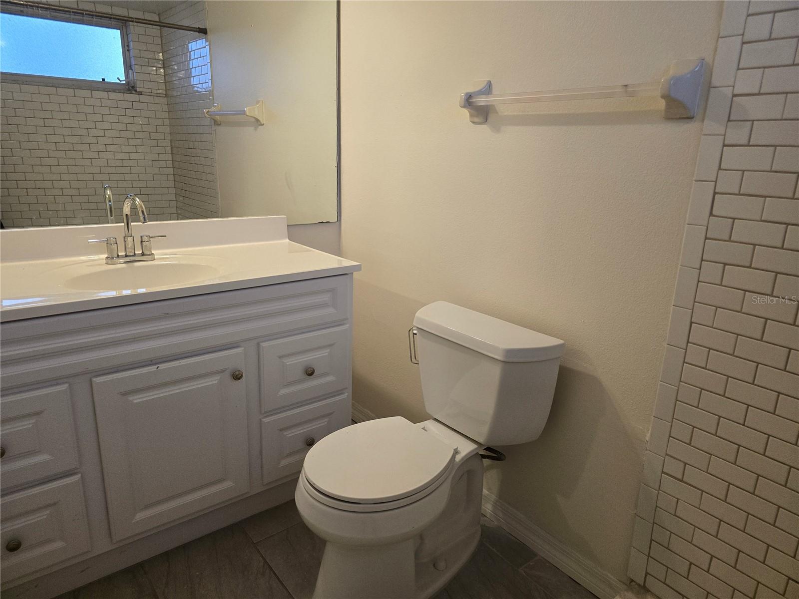 Image 24 of 43 For 1223 Lucaya Circle