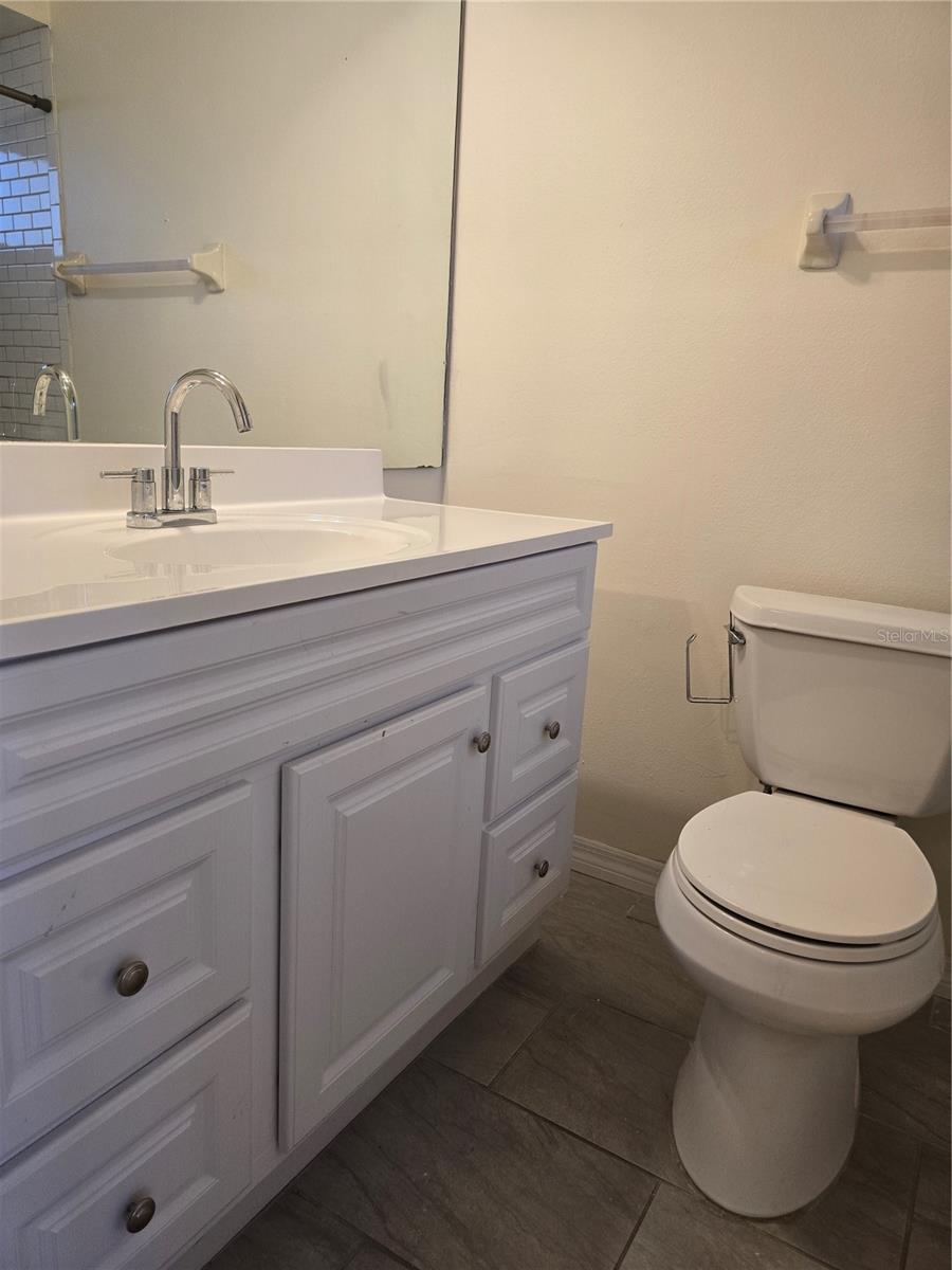 Image 25 of 43 For 1223 Lucaya Circle