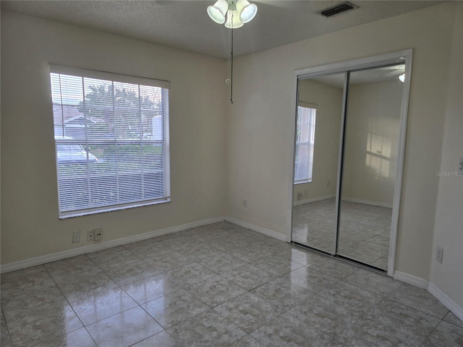 Image 26 of 43 For 1223 Lucaya Circle