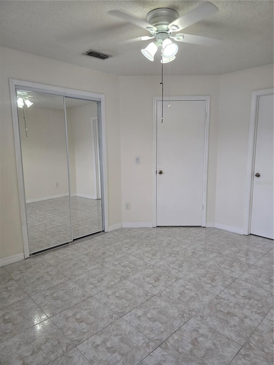 Image 29 of 43 For 1223 Lucaya Circle