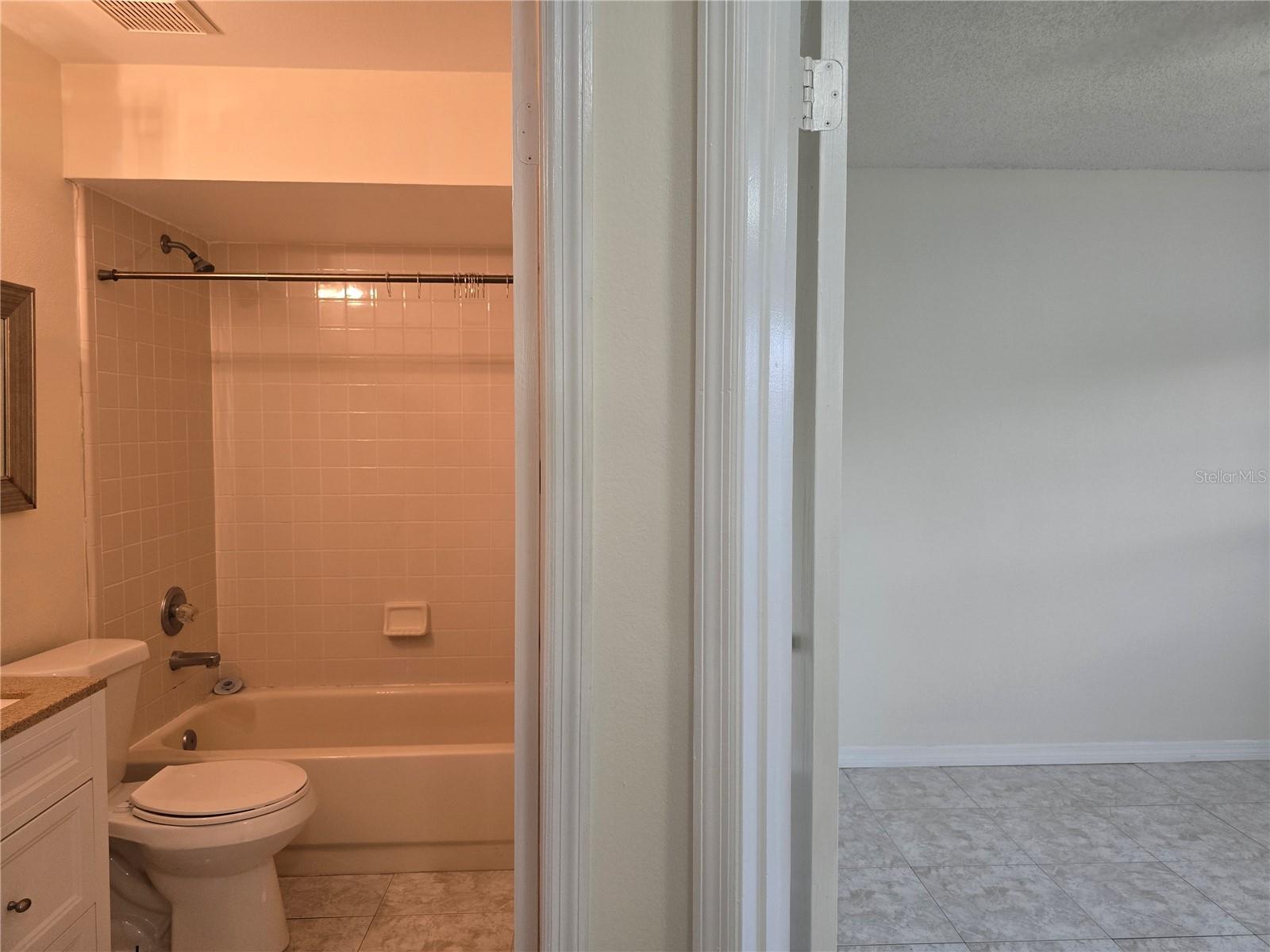 Image 30 of 43 For 1223 Lucaya Circle