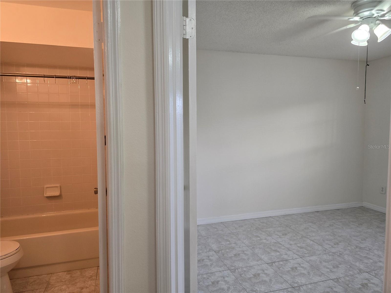 Image 31 of 43 For 1223 Lucaya Circle